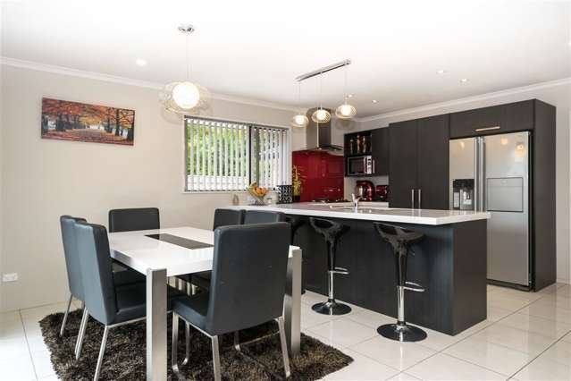 74a Budge Street Riversdale_3