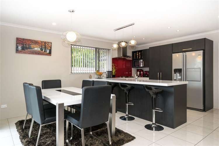 74a Budge Street Riversdale_3