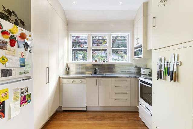 87a Kurahaupo Street Orakei_3