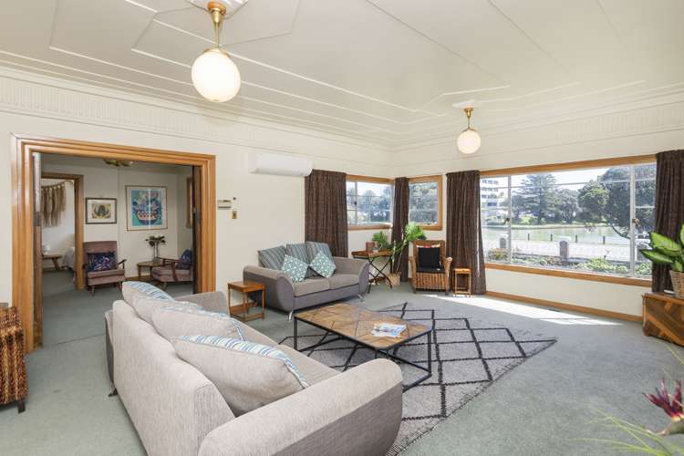 75 Esplanade Kaiti_6