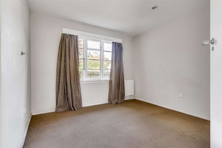 6 Joyce Crescent Ilam_7