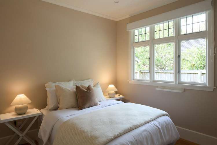 36 Severn Street Saint Albans_22