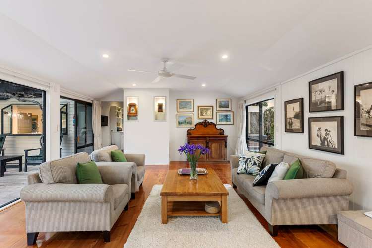 172 Ellett Road Karaka_7