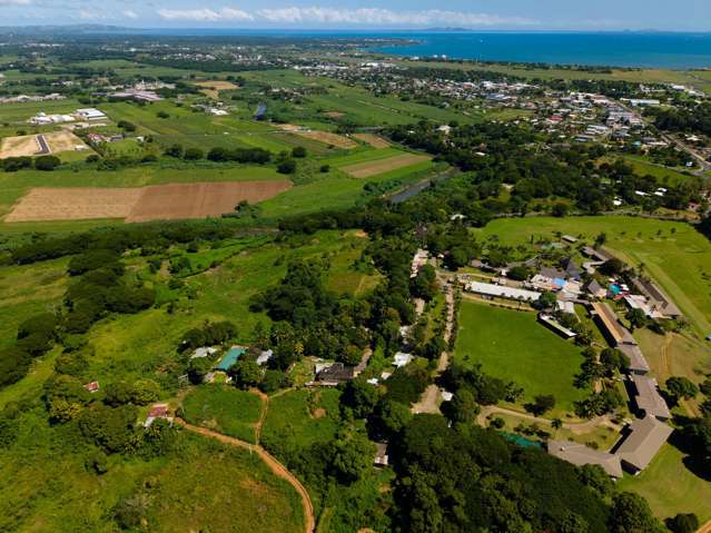 Lot 1 Delainamaka Rd, Votualevu Rd Nadi_1