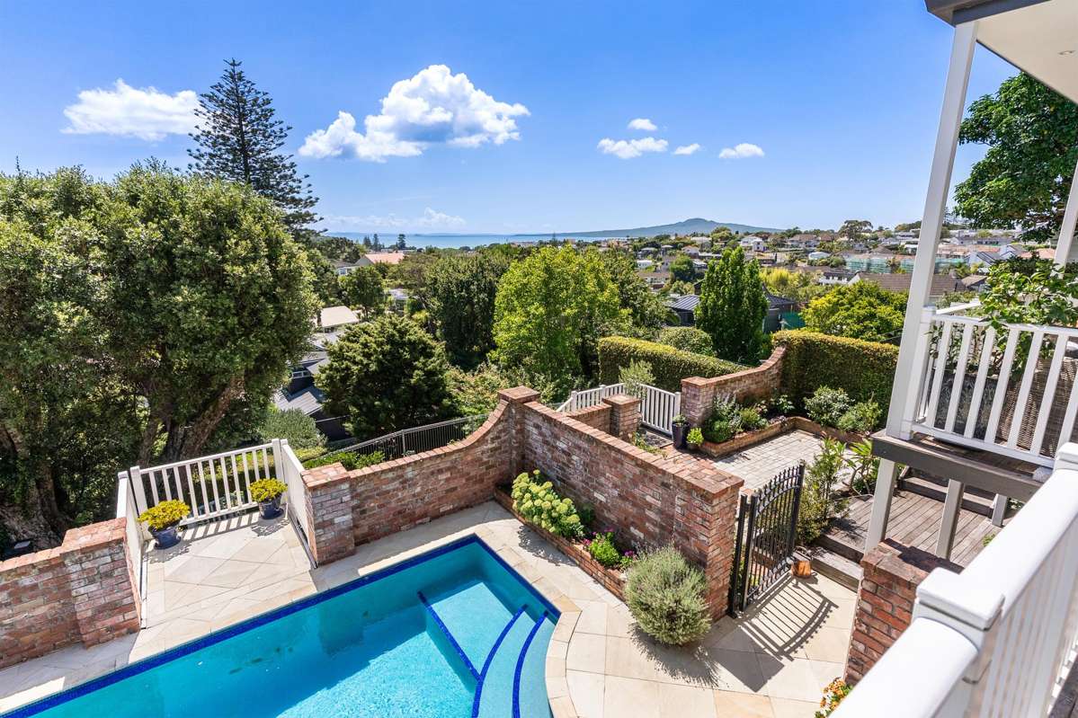 28 Palmer Crescent_4