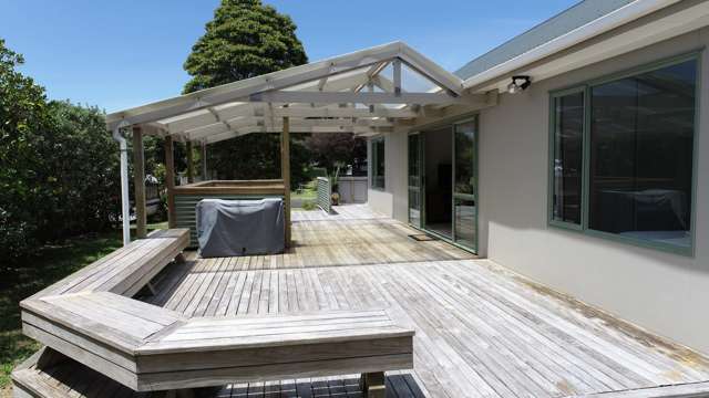 103 Kowhai Avenue Matarangi_2