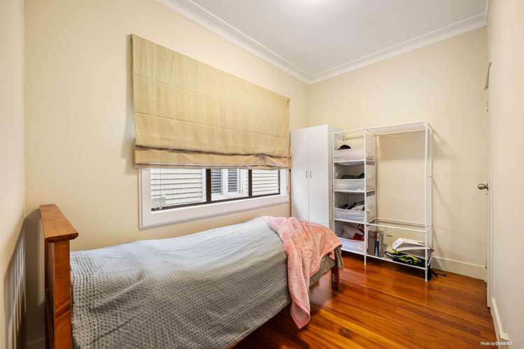 22 Shackleton Road Mt Eden_8