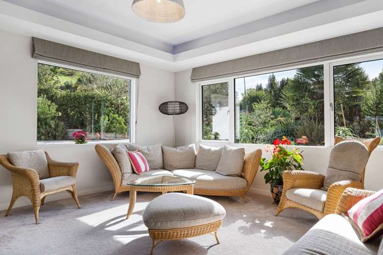 38 Blackberry Way Welcome Bay_5