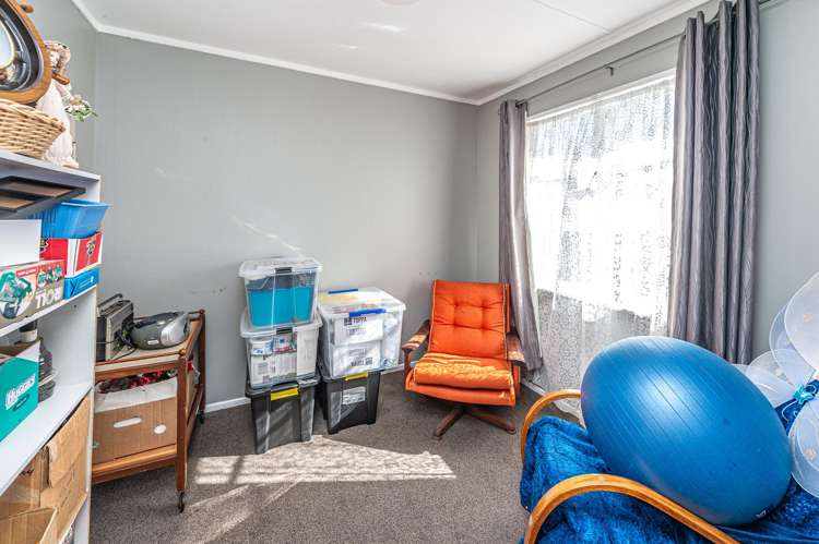 44 Bennett Street Gonville_16