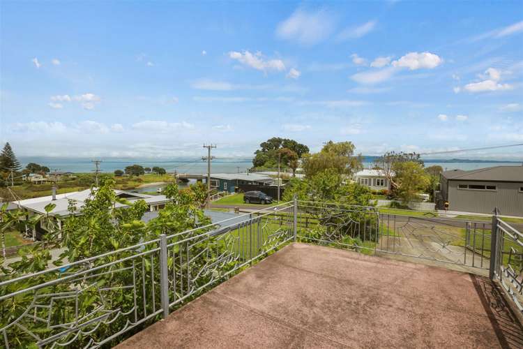 10 Hazlett Road Te Mata_5