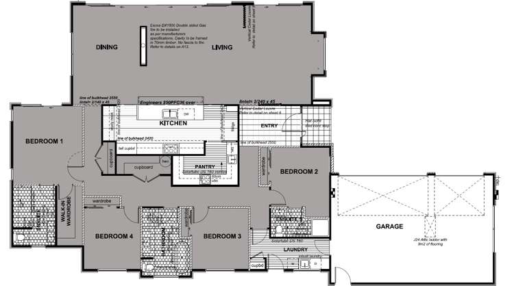 7 Overton Place Prebbleton_19