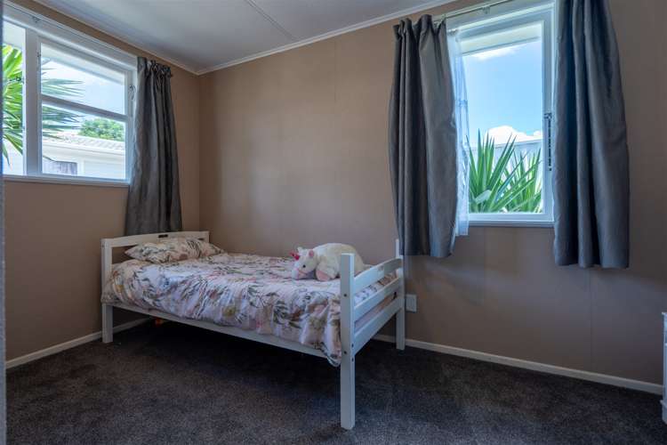 4 Whiteman Road Kawakawa_22