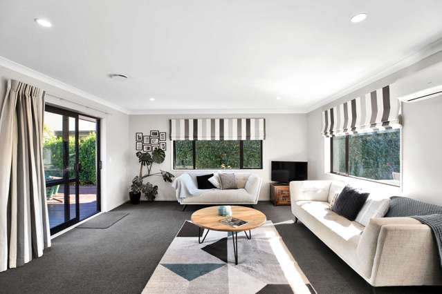 39 Navy Loop Rolleston_4