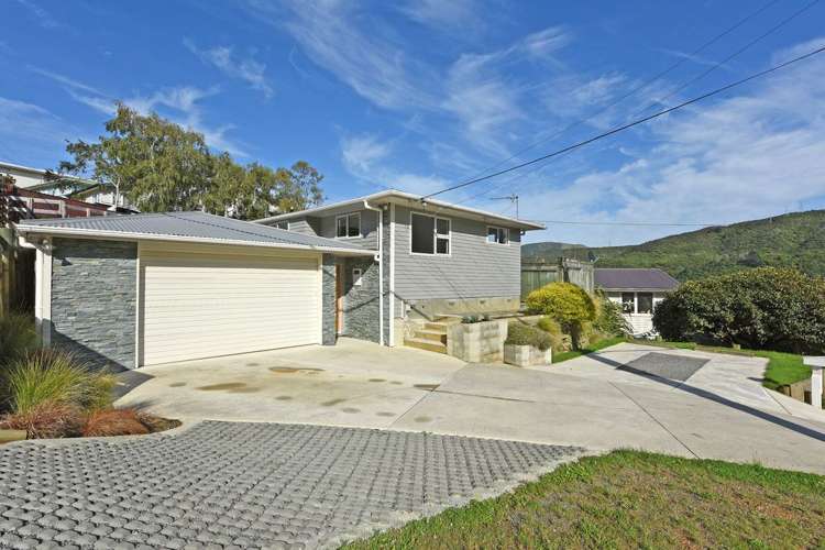 30 Manor Drive Stokes Valley_15