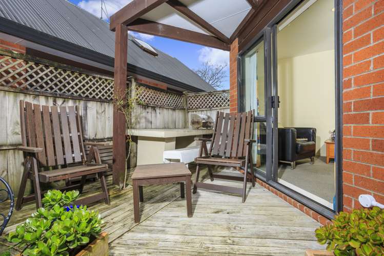 12/37 Fields Parade Oteha_17