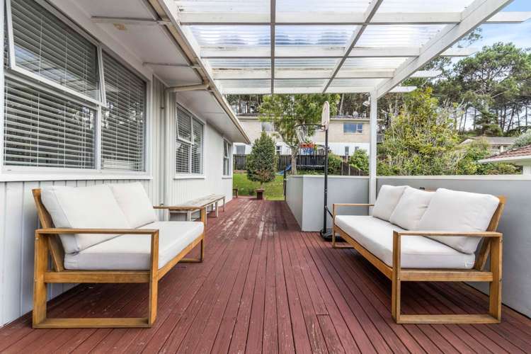 52 Ravenwood Drive Forrest Hill_20