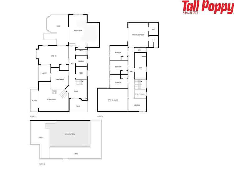 50b Woodleigh Street Frankleigh Park_16