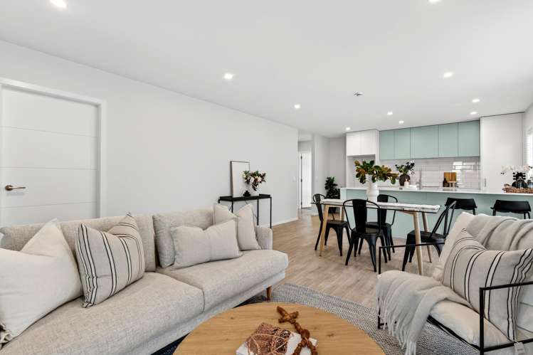 83d South Road Masterton_7