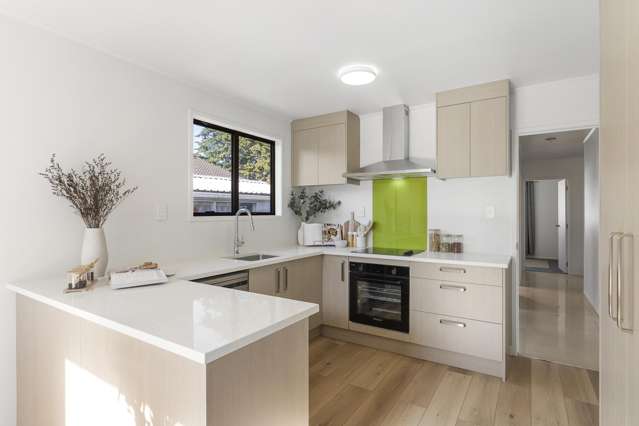 4 Edwin Freeman Place Ranui_2