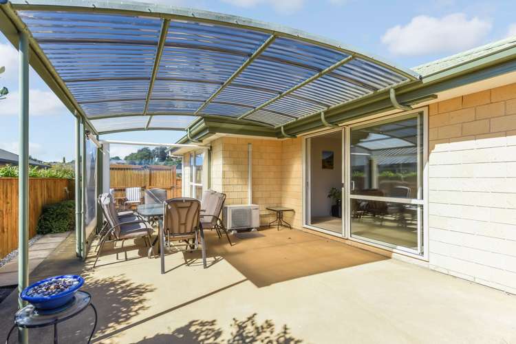 14 Harriet Court Richmond_18