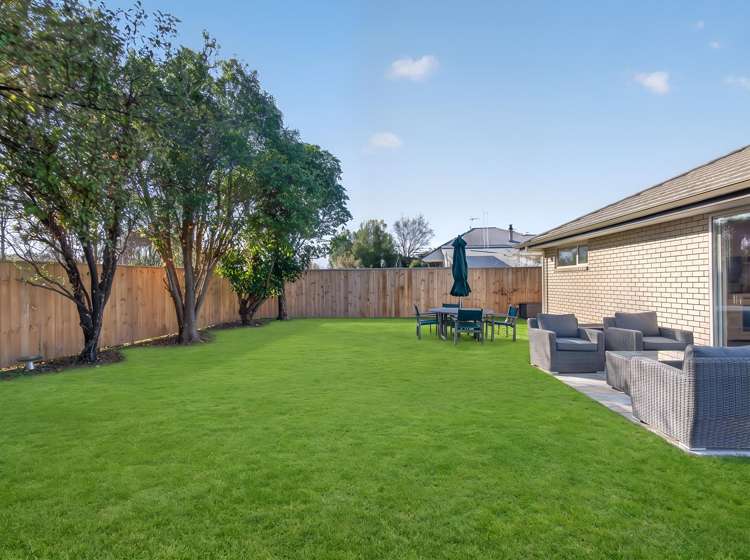37B Rhodes Street Carterton_10