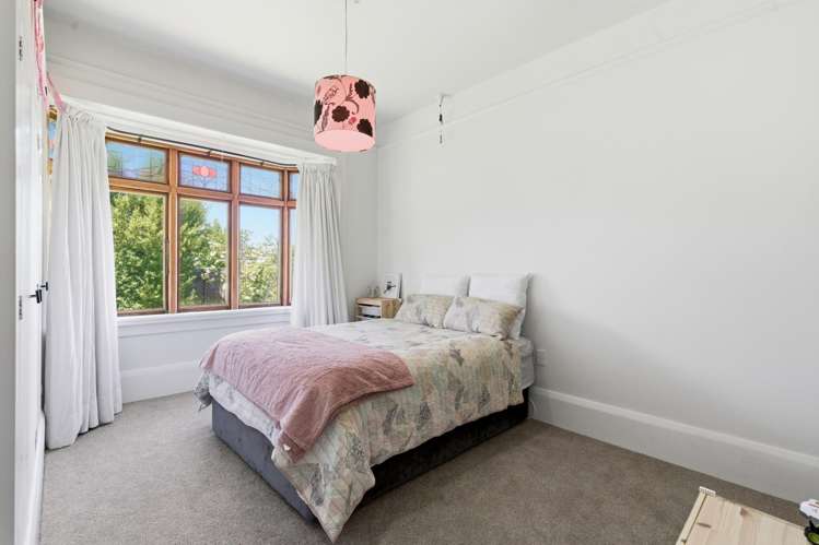 1 Doncaster Street Upper Riccarton_11