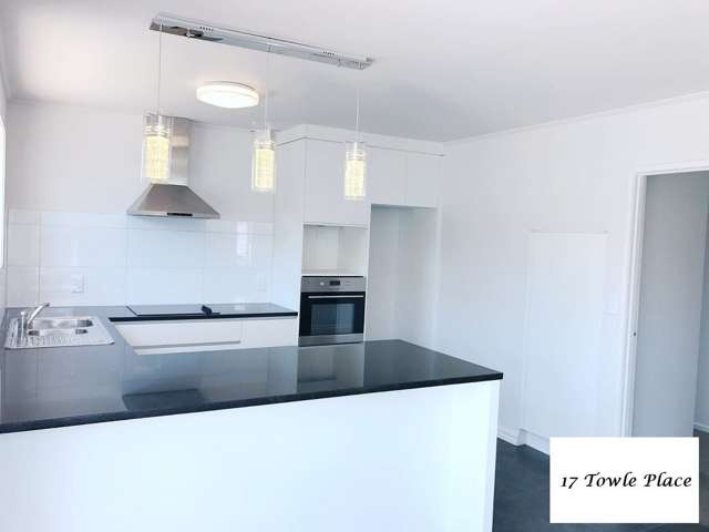 17 Towle Place Remuera_3