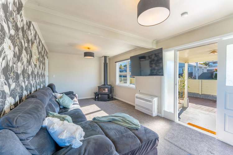 11 Pringle Street Waimataitai_8