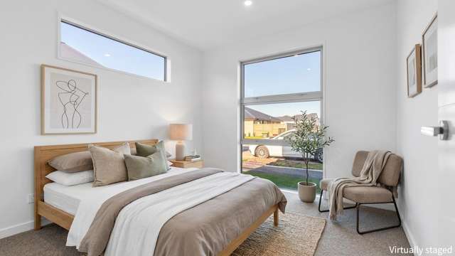 54a Korimako Crescent Rolleston_4