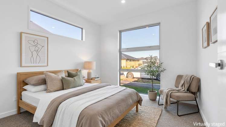54a Korimako Crescent Rolleston_4