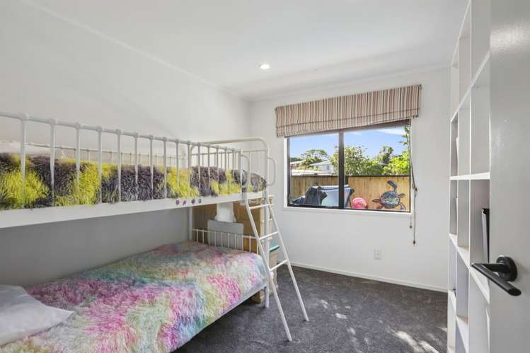 48 Parker Avenue New Lynn_12