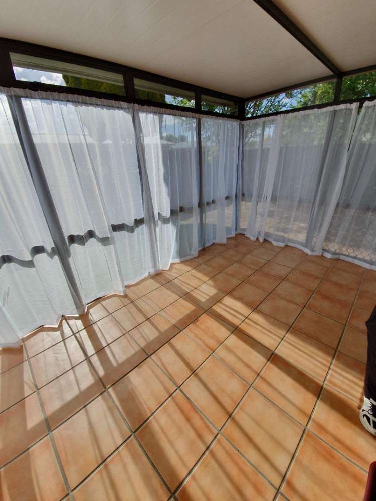 2/206 High Street Blenheim Central_3