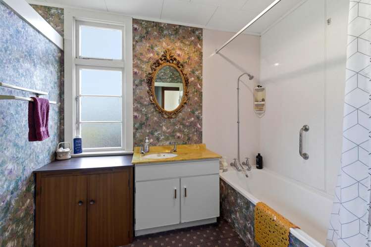 30 Scotswood Street Waikaia_12