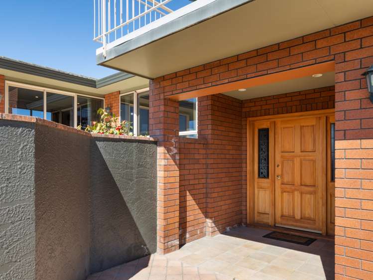 21 Dillon Street Blenheim Central_14