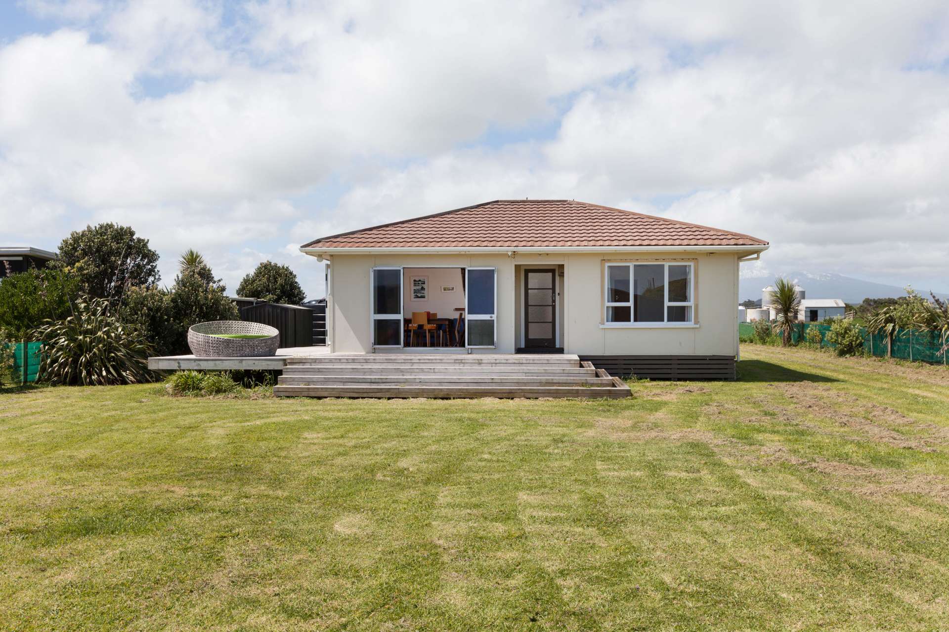 30 Anglers Avenue Warea_0