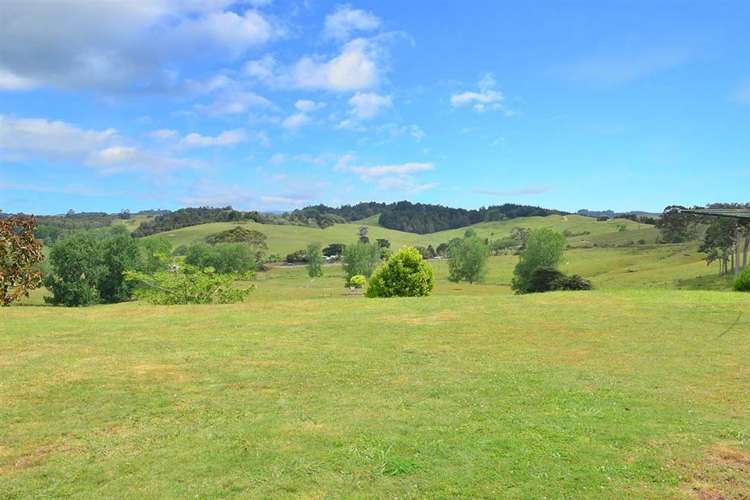 54 Joblin Road Wainui_22