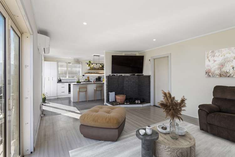 306 Tramway Road Heidelberg_5