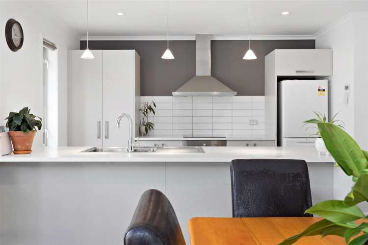 10a Haddow'S Place Dalefield/Wakatipu Basin_15