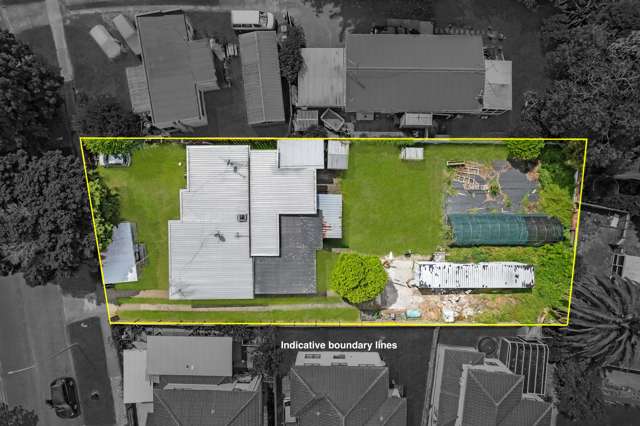 13 Gibbs Road Manurewa_1