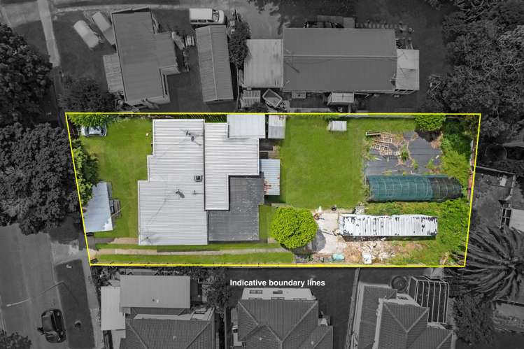 13 Gibbs Road Manurewa_1