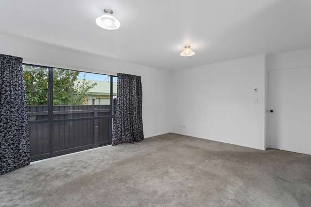 92a Mcgarvey Road Whakatane_2