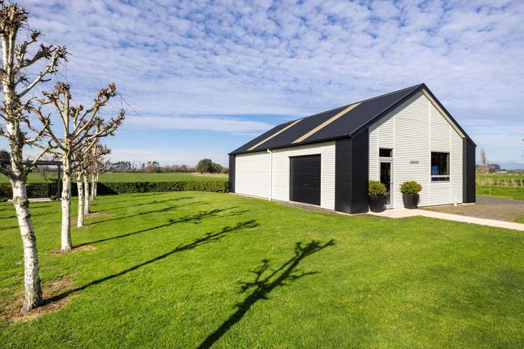 431 Horotiu Road Te Kowhai_46