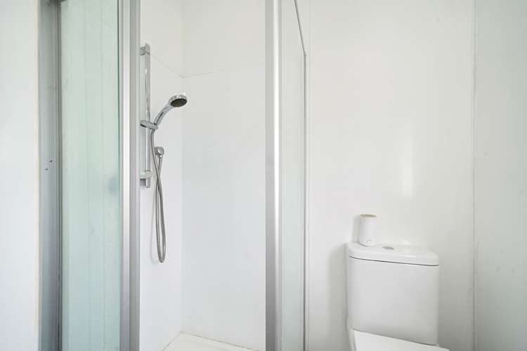 1/9 Jutland Road Manurewa_9