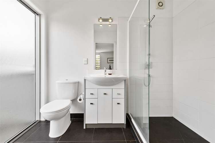 242a Forrest Hill Road Forrest Hill_6