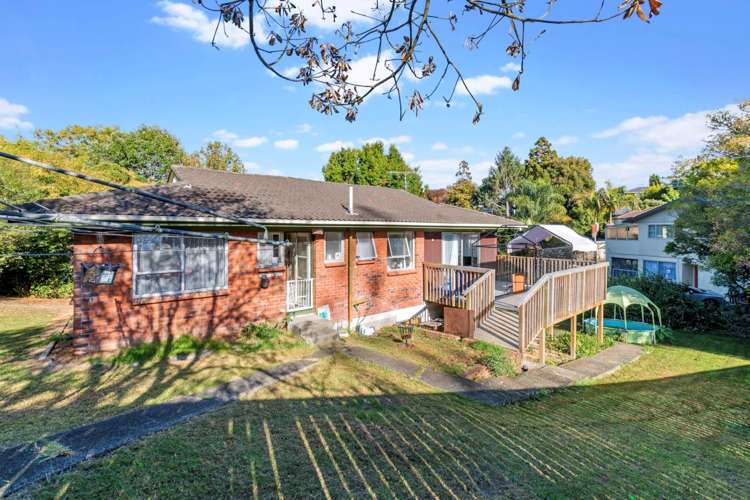 16 Bacot Place Howick_13