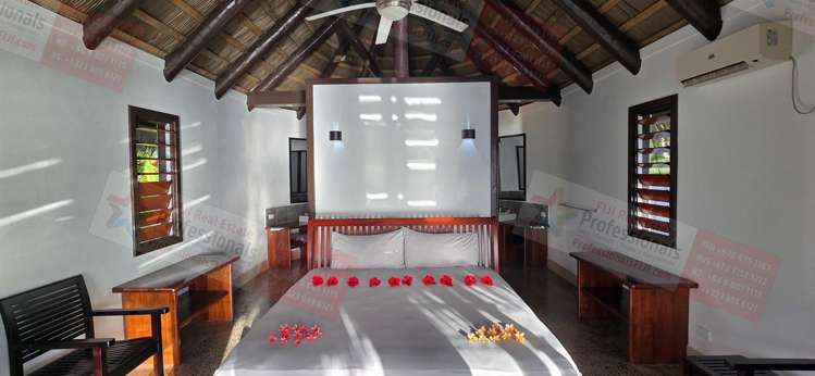 Address withheld Savusavu_8