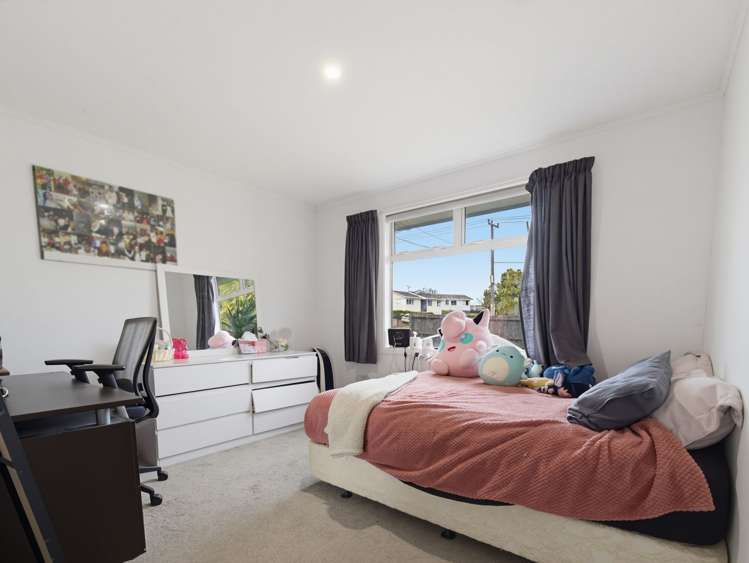 22 Boundary Road Opaheke_8
