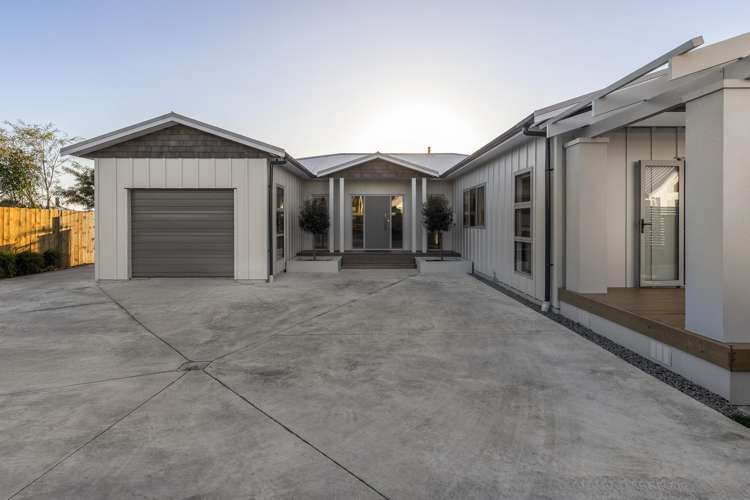 37 Fairfield Road Levin_27