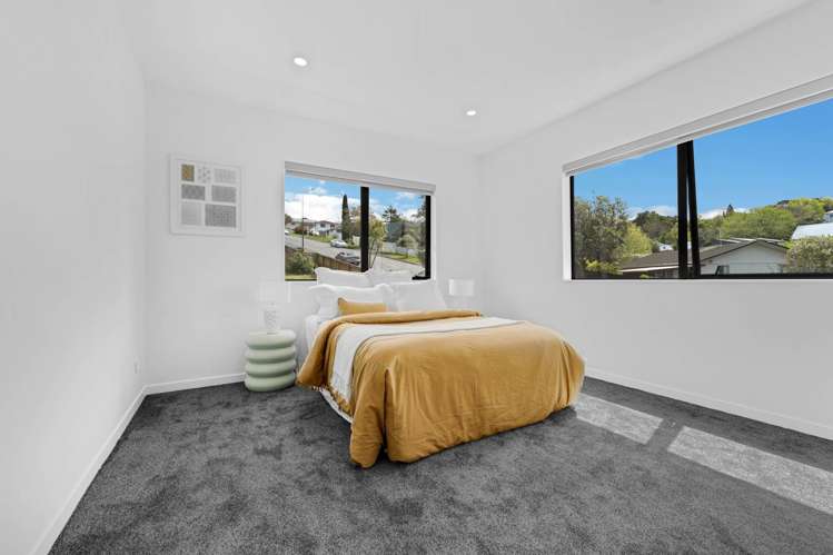 41A Trias Road Totara Vale_10