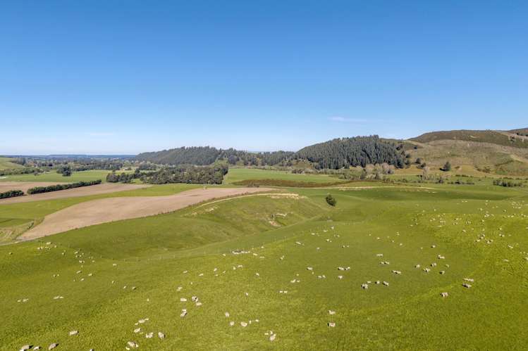 10 Riversleigh Road Glentunnel_7